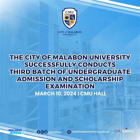 3rd batch exam .
